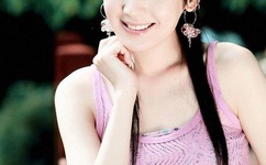 人与畜禽CROPROATION免费